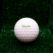 Afbeelding in Gallery-weergave laden, Golfbal Grinder