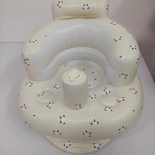Afbeelding in Gallery-weergave laden, Handmatig opblaasbare babysofa
