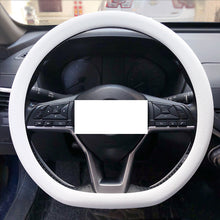 Afbeelding in Gallery-weergave laden, Auto stuur beschermhoes