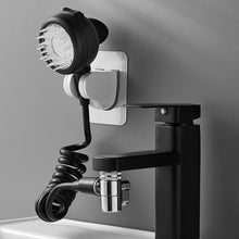 Afbeelding in Gallery-weergave laden, Multifunctionele Nassage Douche