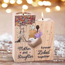 Afbeelding in Gallery-weergave laden, ALWAYS LOVE YOU - Kandelaars