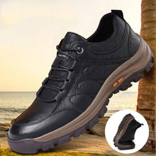 Afbeelding in Gallery-weergave laden, Antislip wandelschoenen voor buiten