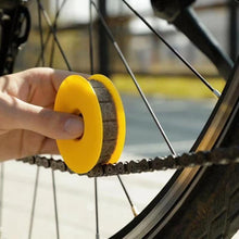 Afbeelding in Gallery-weergave laden, Fietsketting Gear Oiler