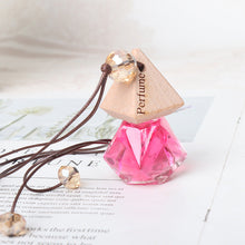 Afbeelding in Gallery-weergave laden, Auto parfum hanger