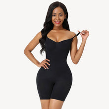 Afbeelding in Gallery-weergave laden, Shapewear voor het hele lichaam met buikcontrole