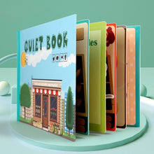 Afbeelding in Gallery-weergave laden, Boek voor soort afdrukken om leervaardigheden te ontwikkelen