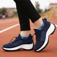 Afbeelding in Gallery-weergave laden, Comfortable Non-slid Hiking Shoes