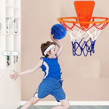 Afbeelding in Gallery-weergave laden, Handleshh stille basketbal