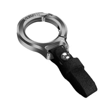 Afbeelding in Gallery-weergave laden, 🗝️Premium Auto Sleutelhanger