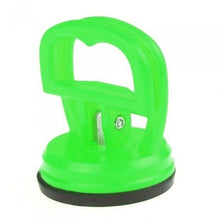 Afbeelding in Gallery-weergave laden, Mini Car Dent Repair Puller