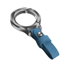 Afbeelding in Gallery-weergave laden, 🗝️Premium Auto Sleutelhanger