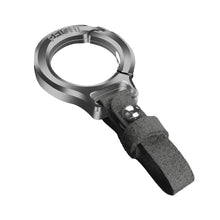 Afbeelding in Gallery-weergave laden, 🗝️Premium Auto Sleutelhanger