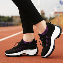 Afbeelding in Gallery-weergave laden, Comfortable Non-slid Hiking Shoes
