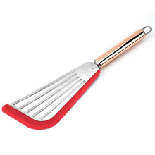 Afbeelding in Gallery-weergave laden, Nonstick Spatel Turner