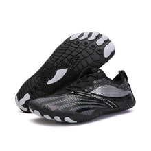 Afbeelding in Gallery-weergave laden, Nieuwe antislip aquaschoenen voor buiten