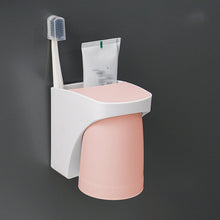 Afbeelding in Gallery-weergave laden, Magnetische mond water beker