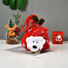 Afbeelding in Gallery-weergave laden, Kerstmis Geschenktassen