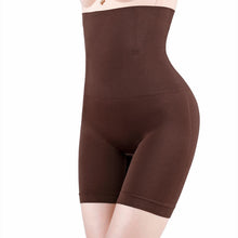 Afbeelding in Gallery-weergave laden, Women Body Shaping Pants