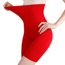 Afbeelding in Gallery-weergave laden, Women Body Shaping Pants