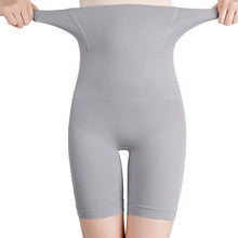 Afbeelding in Gallery-weergave laden, Women Body Shaping Pants