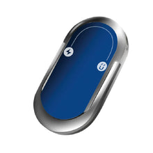 Afbeelding in Gallery-weergave laden, Mobiele telefoon houder