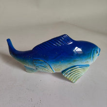 Afbeelding in Gallery-weergave laden, Keramische Koi Set Tuin