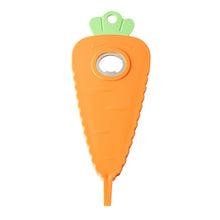Afbeelding in Gallery-weergave laden, Carrot multifunctionele flesopener