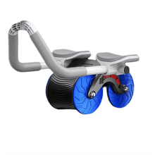 Afbeelding in Gallery-weergave laden, Core Trainer Plankroller