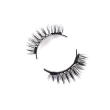 Afbeelding in Gallery-weergave laden, Magnetic False Eyelashes Set