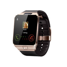 Afbeelding in Gallery-weergave laden, Smartwatch met touchscreen