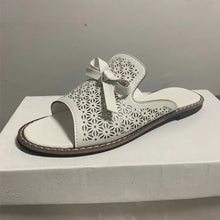 Afbeelding in Gallery-weergave laden, Orthopedische sandalen voor dames
