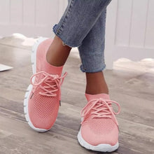 Afbeelding in Gallery-weergave laden, Sportschoenen voor dames