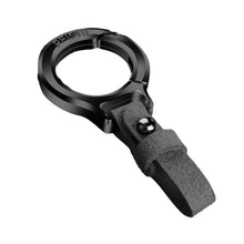 Afbeelding in Gallery-weergave laden, 🗝️Premium Auto Sleutelhanger