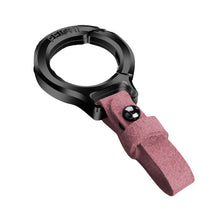 Afbeelding in Gallery-weergave laden, 🗝️Premium Auto Sleutelhanger