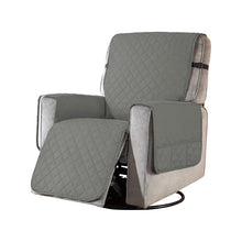 Afbeelding in Gallery-weergave laden, Universele Zachte Fauteuil Hoes
