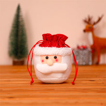 Afbeelding in Gallery-weergave laden, Kerstcadeau Poppentassen
