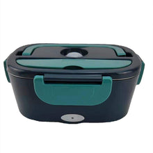 Afbeelding in Gallery-weergave laden, Elektrische Lunchbox