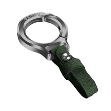 Afbeelding in Gallery-weergave laden, 🗝️Premium Auto Sleutelhanger