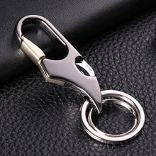Afbeelding in Gallery-weergave laden, 3-in-1 multifunctionele sleutelhanger