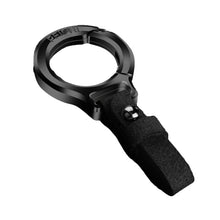 Afbeelding in Gallery-weergave laden, 🗝️Premium Auto Sleutelhanger