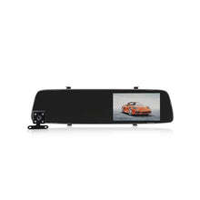 Afbeelding in Gallery-weergave laden, LCD DVR Video Dash Cam Recorder(SD-kaart moet apart worden aangeschaft)