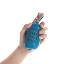 Afbeelding in Gallery-weergave laden, Sport Cooling Microfiber Towel