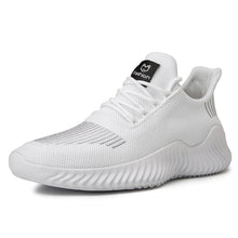 Afbeelding in Gallery-weergave laden, Casual joggingschoenen voor heren