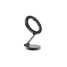 Afbeelding in Gallery-weergave laden, 360 graden roterende magnetische telefoonhouder
