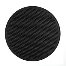 Afbeelding in Gallery-weergave laden, Magnetron Mat Siliconen Cover Pad