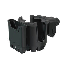 Afbeelding in Gallery-weergave laden, 2-in-1 universele bekerhouder voor telefoonbekers