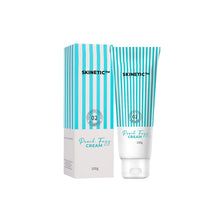 Afbeelding in Gallery-weergave laden, Peach Fuzz Haarcrème