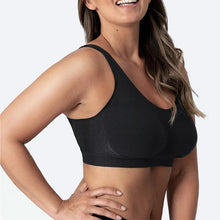 Afbeelding in Gallery-weergave laden, Naadloze shapewear voor dames