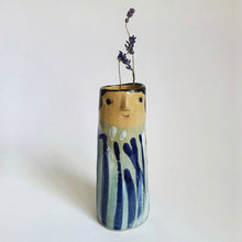 Afbeelding in Gallery-weergave laden, Lente Familie Bud Vazen
