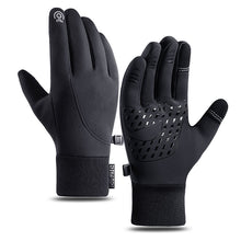 Afbeelding in Gallery-weergave laden, Premium thermohandschoenen